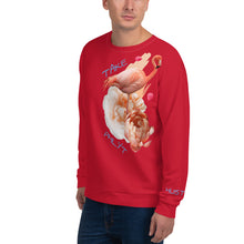 Cargar imagen en el visor de la galería, Sudadera H4L
