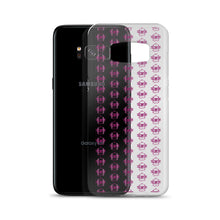 Load image into Gallery viewer, Samsung Case Cancer