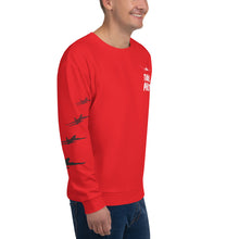 Cargar imagen en el visor de la galería, Sudadera Take Phlyt
