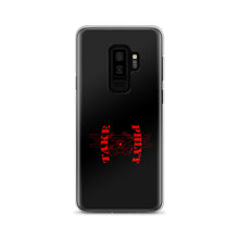 Load image into Gallery viewer, Samsung Case Take Phlyt