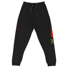 Load image into Gallery viewer, Unisex Jogger Take Phlyt