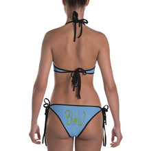 Load image into Gallery viewer, The Leaf Bikini