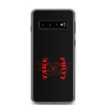 Load image into Gallery viewer, Samsung Case Take Phlyt