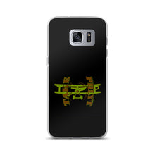 Load image into Gallery viewer, Samsung Case Take Phlyt