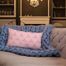 Load image into Gallery viewer, Take Phlyt Premium Pillow