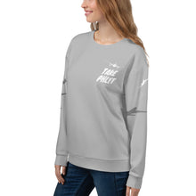 Cargar imagen en el visor de la galería, Sudadera Take Phlyt