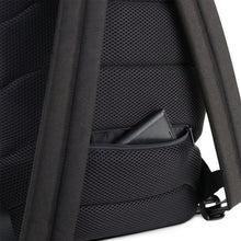 Load image into Gallery viewer, The Leaf Backpack
