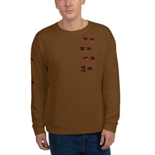 Cargar imagen en el visor de la galería, Sudadera Take Phlyt