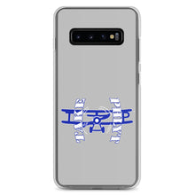 Load image into Gallery viewer, Samsung Case Take Phlyt