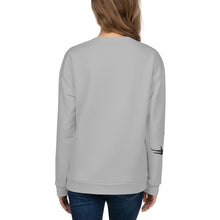 Cargar imagen en el visor de la galería, Sudadera Take Phlyt