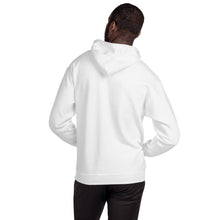 Cargar imagen en el visor de la galería, Sudadera con capucha All Lives Matter