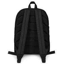 Load image into Gallery viewer, Backpack Customize