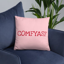 Load image into Gallery viewer, Take Phlyt Basic Pillow