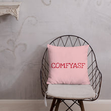 Load image into Gallery viewer, Take Phlyt Premium Pillow