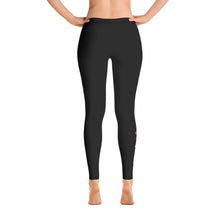 Load image into Gallery viewer, Leggings Take Phlyt