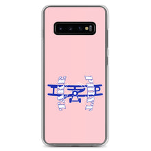 Load image into Gallery viewer, Samsung Case Take Phlyt