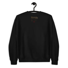 Load image into Gallery viewer, Sweatshirt All Lives Matter