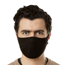 Load image into Gallery viewer, Face Mask (3-Pack)