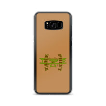 Load image into Gallery viewer, Samsung Case Take Phlyt