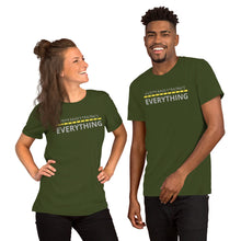 Load image into Gallery viewer, Take Phlyt T-Shirt