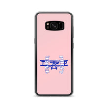 Load image into Gallery viewer, Samsung Case Take Phlyt