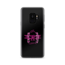 Load image into Gallery viewer, Samsung Case Cancer