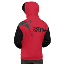 Load image into Gallery viewer, Hoodie Matador(set 2)