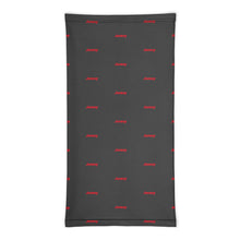 Load image into Gallery viewer, Neck Gaiter Mask