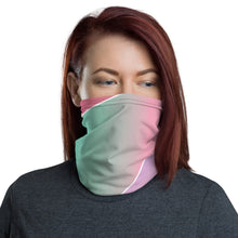 Load image into Gallery viewer, Neck Gaiter Mask