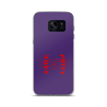 Load image into Gallery viewer, Samsung Case Take Phlyt