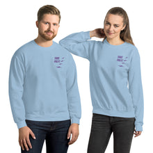 Cargar imagen en el visor de la galería, Sudadera unisex Take Phlyt