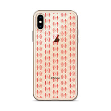 Load image into Gallery viewer, iPhone Case Take Phlyt