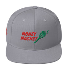 Load image into Gallery viewer, Take Phlyt Snapback Hat