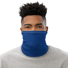 Load image into Gallery viewer, Neck Gaiter Mask