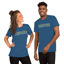 Load image into Gallery viewer, Take Phlyt T-Shirt