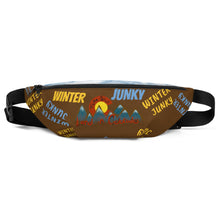 Load image into Gallery viewer, Fanny Pack CO