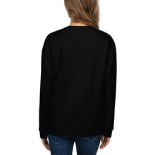 Load image into Gallery viewer, Unisex Sweatshirt