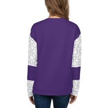 Cargar imagen en el visor de la galería, Sudadera Take Phlyt