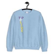 Cargar imagen en el visor de la galería, Sudadera Take Phlyt
