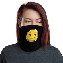 Cargar imagen en el visor de la galería, Máscara tipo polaina para el cuello