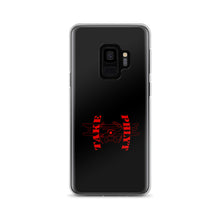 Load image into Gallery viewer, Samsung Case Take Phlyt
