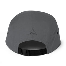 Cargar imagen en el visor de la galería, Camper de 5 paneles TP-H4L