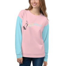 Cargar imagen en el visor de la galería, Sudadera Matador (conjunto de 3)