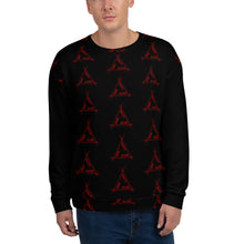 Cargar imagen en el visor de la galería, Sudadera Take Phlyt