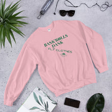 Cargar imagen en el visor de la galería, Ingresos por sudaderas unisex