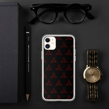 Load image into Gallery viewer, iPhone Case Take Phlyt