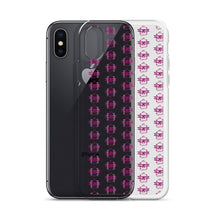 Load image into Gallery viewer, iPhone Case Cancer