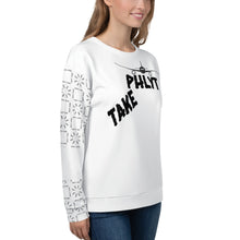 Cargar imagen en el visor de la galería, Sudadera Take Phlyt