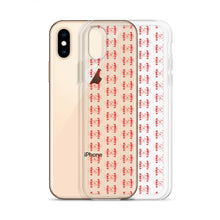 Load image into Gallery viewer, iPhone Case Take Phlyt