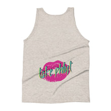 Load image into Gallery viewer, Tank Top Take Phlyt